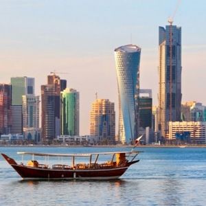 Meet your Posher, Jayce